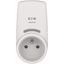 Heating Plug 12A, R/L/C, EMS, PWM, Earthing pin thumbnail 4