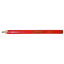 Pressing pliers ferrules 0.08-6+10 mm² thumbnail 1376