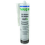 MS-Polymer transparent "HUPfix" cartridge 310 ml thumbnail 2