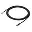 Safety sensor accessory, F3SG-R Advanced, receiver cable M12 8-pin, fe F39G1040H thumbnail 3