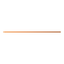 ZX1055 20 mm x 1048 mm x 5 mm , 4 thumbnail 3