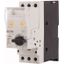 Motor-protective circuit-breaker, Complete device with standard knob, Electronic, 8 - 32 A, 32 A, With overload release thumbnail 3
