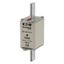 Fuse-link, high speed, 100 A, DC 1000 V, NH1, 40 x 53 x 135 mm, gBat, IEC, blade connection thumbnail 9