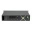 USV GENIO Sentinel Rack 1500VA 1350W, 5 min.1/1ph. thumbnail 3