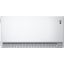 AEG WSP 6011 heat storage 6kW stones 18x172292 400V white thumbnail 1