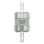 Utility fuse-link, low voltage, 63 A, AC 415 V, BS88/J, 38 x 101 mm, gL/gG, BS thumbnail 9