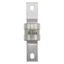 Fuse-link, LV, 315 A, AC 415 V, BS88/B3, BS88/B4, 38 x 136 mm, gM, BS, 315M400 thumbnail 18