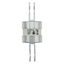 Utility fuse-link, LV, 355 A, AC 415 V, BS88/J, 38 x 110 mm, gL/gG, BS, 82mm fixing centres thumbnail 52