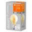 SMART+ WiFi Filament Classic Dimmable 53 6 W/2400 K E27 thumbnail 10