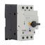 Motor-protective circuit-breaker, Ir= 55 - 65 A, Screw terminals, Terminations: IP00 thumbnail 22