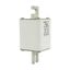 Fuse-link, high speed, 630 A, AC 1250 V, size 2, 61 x 77 x 138 mm, aR, DIN, IEC, single indicator thumbnail 14