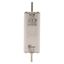 Fuse-link, high speed, 160 A, DC 1500 V, 1XL, 51 x 189 mm, gPV, IEC, UL, with indicator thumbnail 20