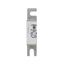 Fuse-link, high speed, 100 A, AC 690 V, DIN 000, 21 x 40 x 100 mm, aR, DIN, IEC thumbnail 5