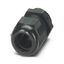 G-INS-N3/4-M68L-PNES-BK - Cable gland thumbnail 3