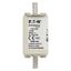 Fuse-link, high speed, 160 A, AC 660 V, DIN 00, 30 x 60 x 78 mm, aR, DIN, IEC, single indicator thumbnail 22