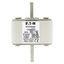 Fuse-link, high speed, 900 A, AC 690 V, DIN 3, 76 x 90 x 109 mm, aR, DIN, IEC, single indicator thumbnail 15