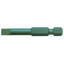 Screw bit 0.8x5.5/50 mm thumbnail 2