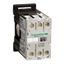 TeSys SK mini contactor - 2P (2 NO) - AC-3 - 690 V 5 A - 110 V AC coil thumbnail 2