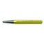 Small pipe cutter 3-16 mm thumbnail 211