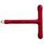 Pressing pliers ferrules 0.08-6+10 mm² thumbnail 99