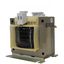 Single Phase Control Transformer 400V/230V, 400VA, IP00 thumbnail 1