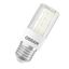 LED SPECIAL T SLIM DIM 7.3W 827 Clear E27 thumbnail 1