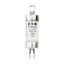 Fuse-link, LV, 3 A, AC 600 V, HRCI-MISC Type K, 24 x 86 mm, CSA thumbnail 3