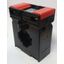 CT-XR2/3-300/1-1 Current transformer thumbnail 1