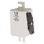 Fuse-link, high speed, 450 A, AC 1600 V, Size 3, 74 x 92 x 171 mm, aR, IEC, single indicator thumbnail 15