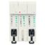 Miniature Circuit Breaker (MCB) D, 63A, 3-pole, 10kA thumbnail 10