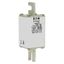 Fuse-link, high speed, 315 A, AC 1250 V, size 1, 53 x 66 x 138 mm, aR, DIN, IEC, type T indicator thumbnail 8