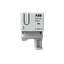 CMS-120CA Sensor thumbnail 10