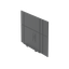 OXEB1600/6 PHASE BARRIER thumbnail 2