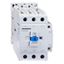 Contactor 3-pole, CUBICO High, 18,5kW, 40A, 1NO+1NC, 24VAC thumbnail 10