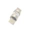 Fuse-link, LV, 32 A, AC 440 V, BS88/F3, 27 x 80 mm, gL/gG, BS thumbnail 7