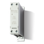 Modular SSR.22,5mm.1NO output 30A/400VAC/input 230VAC Random switch-on (77.31.8.230.8071) thumbnail 1