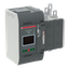 OXB315E1S3QT AUTOMATIC TRANSFER SWITCH thumbnail 4