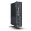 Industrial Box PC with Intel® Core™ i5-7300U, 8 GB DRAM (non-ECC), 1 T thumbnail 2