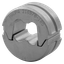 press insert for ferrules Cu 150mm² thumbnail 2