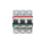 S803B-C40 High Performance MCB thumbnail 7