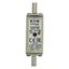 Fuse-link, high speed, 20 A, AC 690 V, DIN 000, gR, DIN, IEC, dual indicator, live gripping lugs thumbnail 17