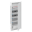 UK660MW Multimedia unit thumbnail 2