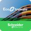 AS-P bundle upgrade, EcoStruxure Building Operation, upgrades from 25 to 250 connected products thumbnail 2