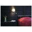 COUPA FLEXLED wall lamp, G9 max. 40W + 3W LED 3000K, chrom thumbnail 8