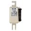 Fuse-link, high speed, 80 A, AC 1250 V, compact size 1, 45 x 58 x 138 mm, aR, DIN, IEC, type K indicator thumbnail 14