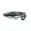 servo encoder cable, 3m (equivalent to DP9325256-3G) thumbnail 2