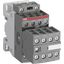 NFC80E-84 110V50Hz 110-120V60Hz Contactor Relay thumbnail 5