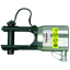 Hydraulic pressing head 120-1000 mm thumbnail 1