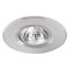 TESON AL-DSO50 Ceiling-mounted spotlight fitting thumbnail 2