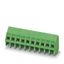 PCB terminal block thumbnail 2